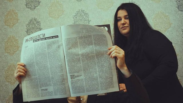 alyona alyona розповіла про знайомство з новим бойфрендом і показала загадкову фотосесію - фото 447789