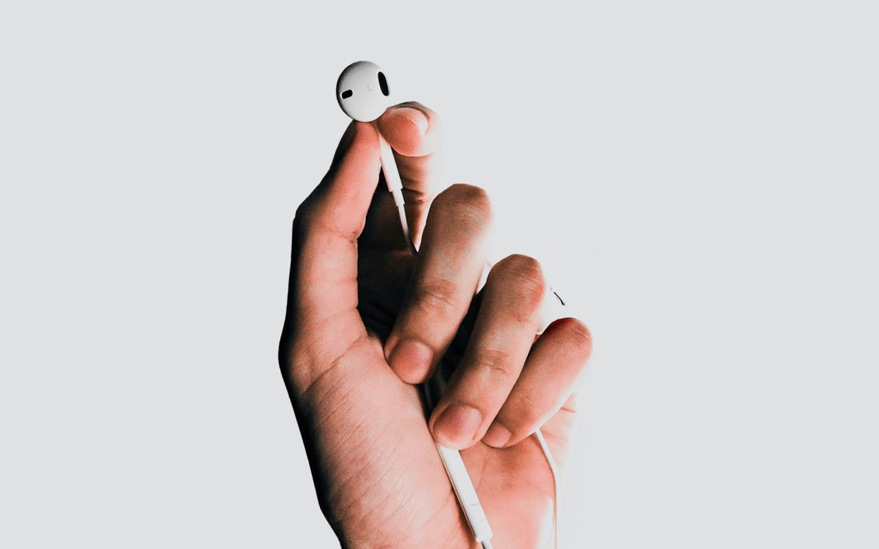 Учені назвали жанр музики, під який неможливо розслабитися