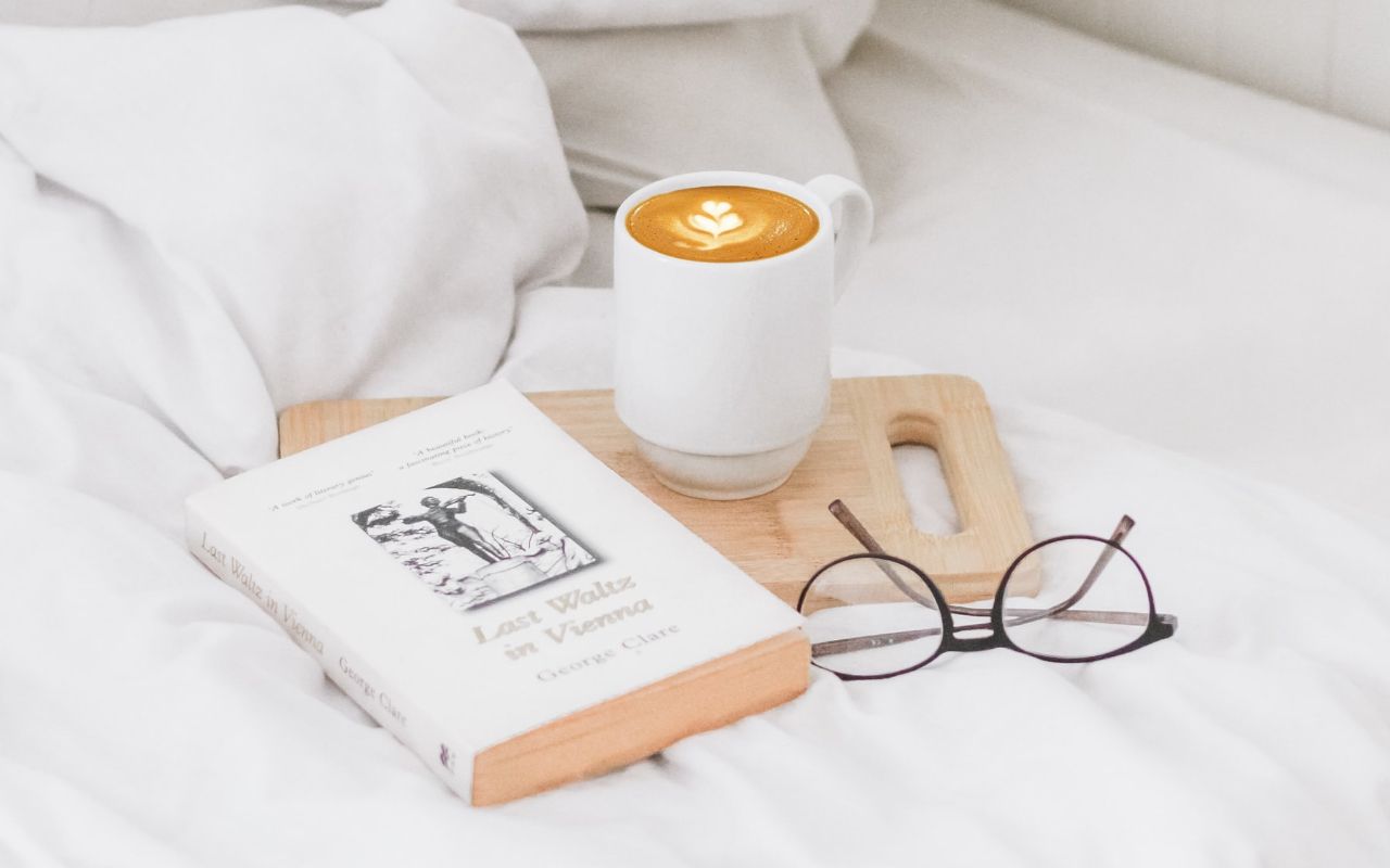 Експерти назвали головні велнес-тренди 2021 року - фото 1