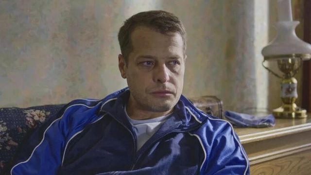 Щаслива попри все 9, 10 серія: дивитись онлайн новий серіал СТБ - фото 447891