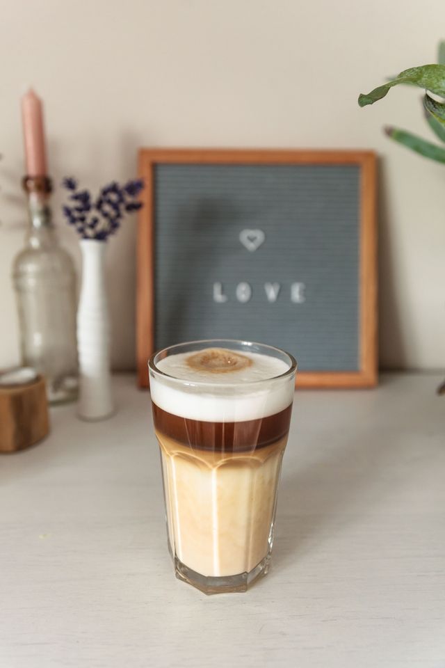 Яку користь вам приносять різні види кави - фото 447895