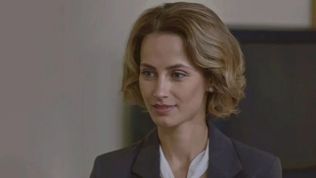 Щаслива попри все 11, 12 серія: дивитись онлайн новий серіал СТБ - фото 447900