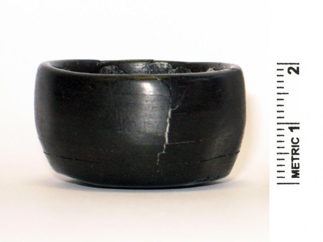 Археологи розповіли про нові знахідки біля Стоунхенджу - фото 447959