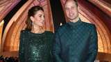 Принц Вільям і Кейт Міддлтон планують четверту дитину