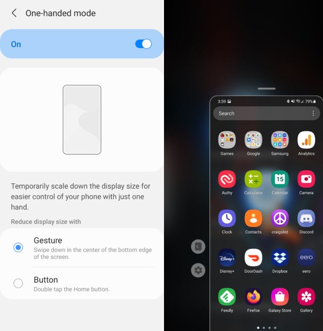 Інсайдери розкрили солодку назву операційної системи Android 12 - фото 448106