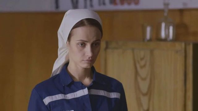 Щаслива попри все 13, 14 серія: дивитись онлайн новий серіал СТБ - фото 448145