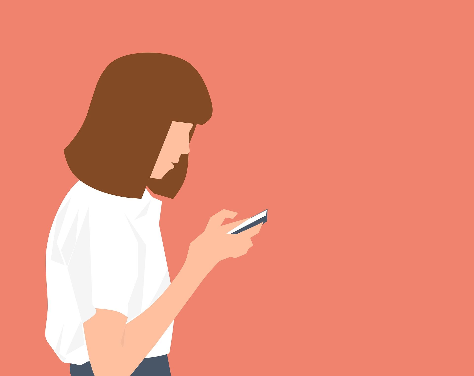 Яким знакам Зодіаку варто уникати брехні 17 лютого