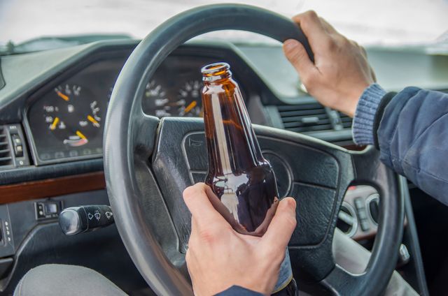 В Україні збільшили штрафи для водіїв, велосипедистів і пішоходів: що варто знати - фото 448217