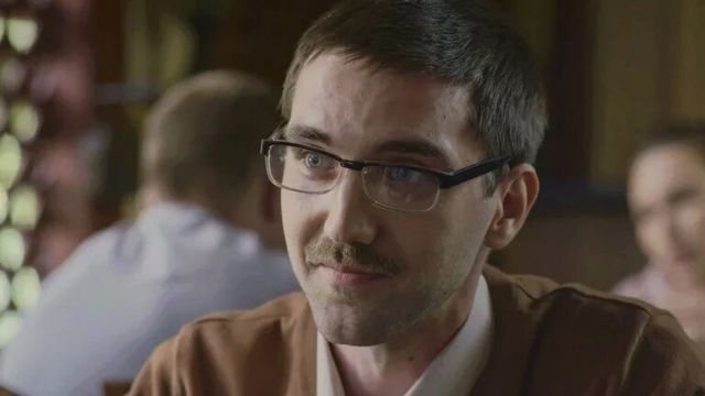 Щаслива попри все 15, 16 серія: дивитись онлайн новий серіал СТБ - фото 448294