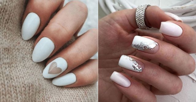 Які кольори манікюру стануть трендовими у 2021 році - фото 448369