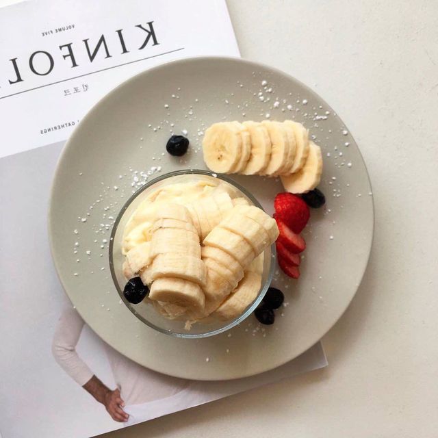 Як почати ранок, щоб допомогти мозку прокинутися швидше - фото 448409