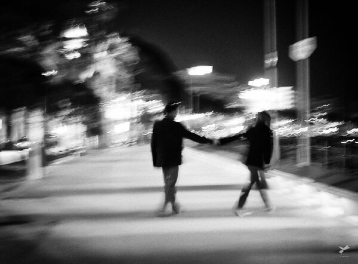 Кохання - фото 1