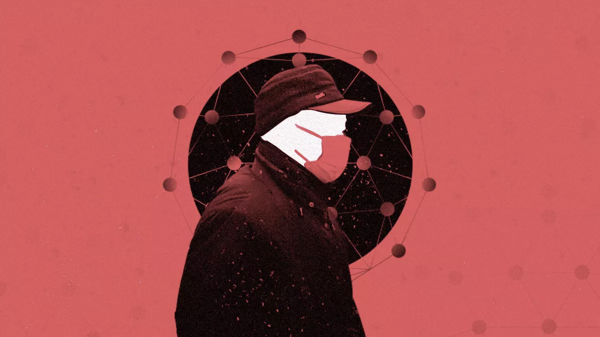 Новини про коронавірус в Україні: скільки хворих на COVID-19 станом на 19 лютого