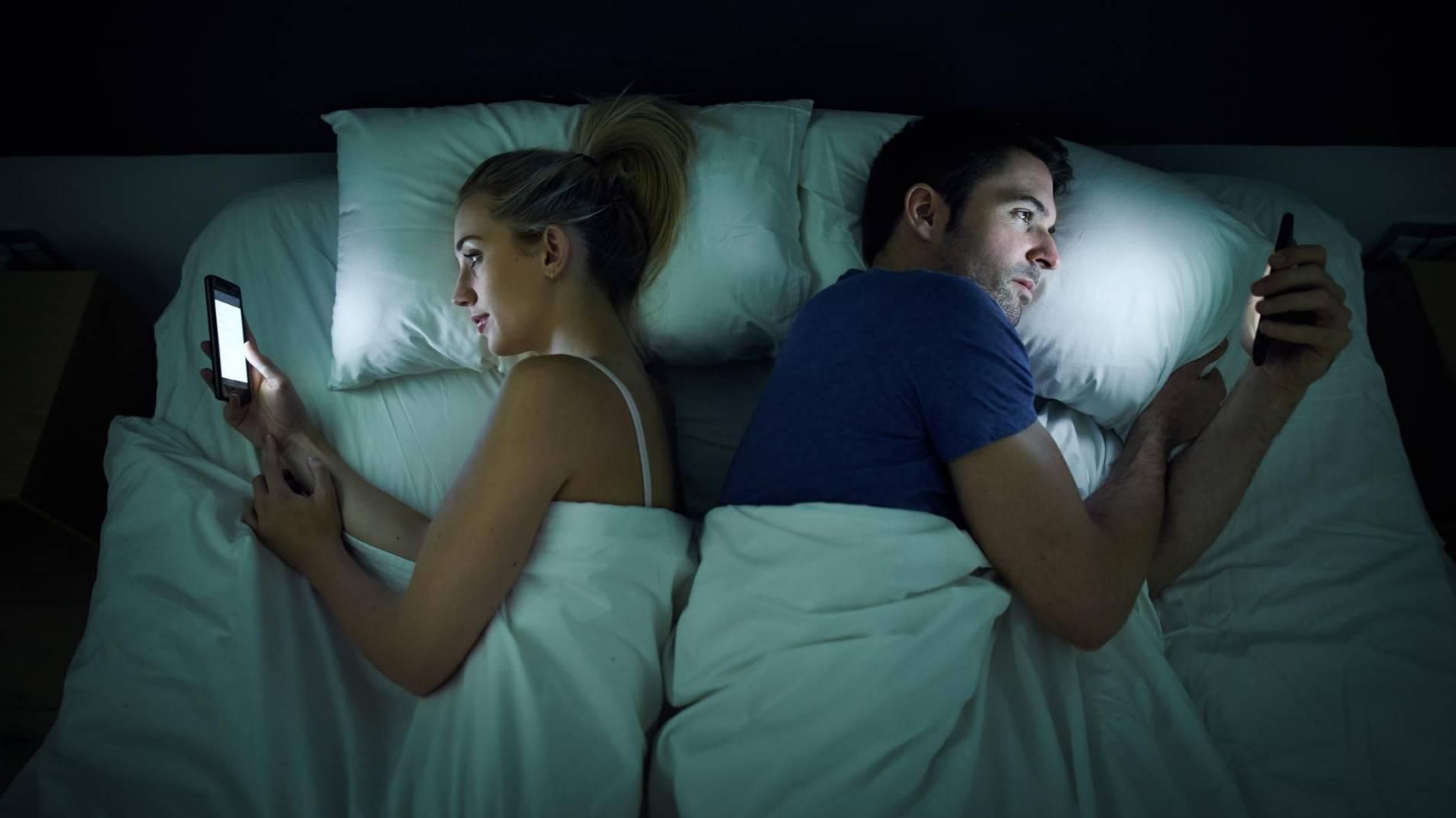 Названо три знаки Зодіаку, які найчастіше зраджують