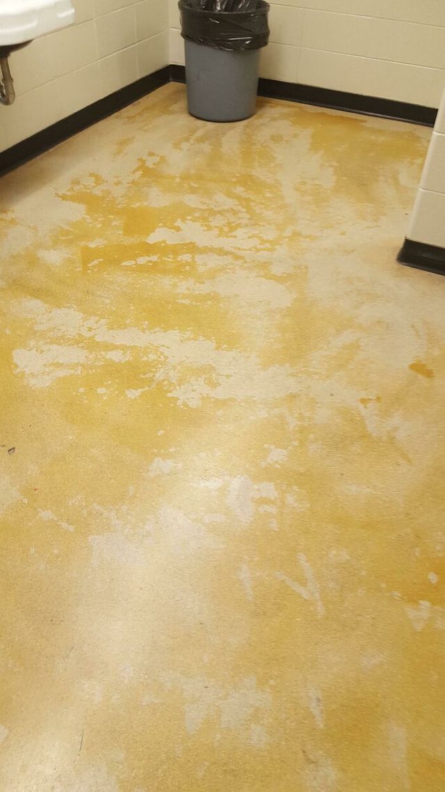 joopy_boi - фото 448671