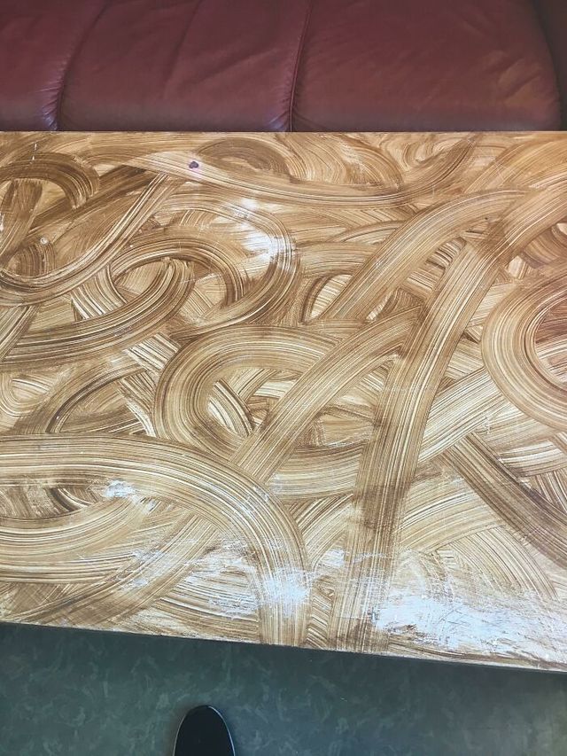 Invader_SNOW - фото 448672