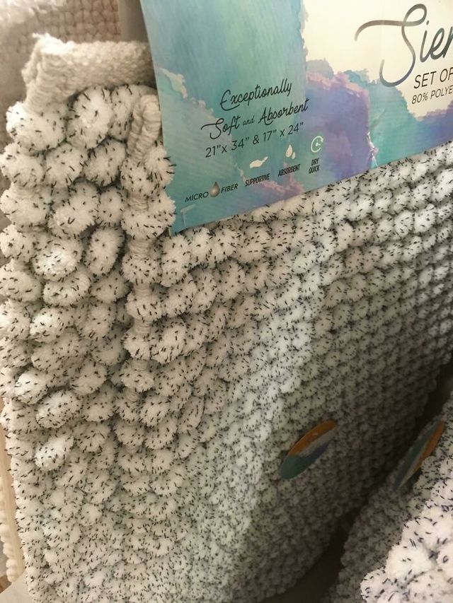 electricwitchery - фото 448673