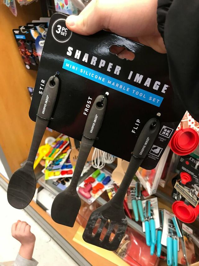 ViTarv - фото 448681