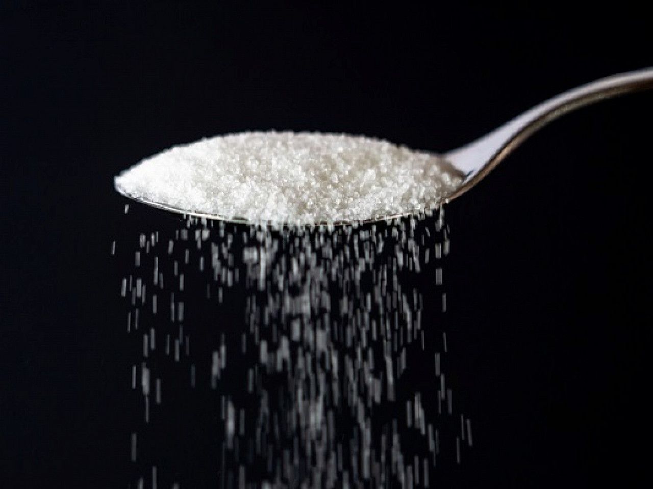 Біла їжа - фото 1