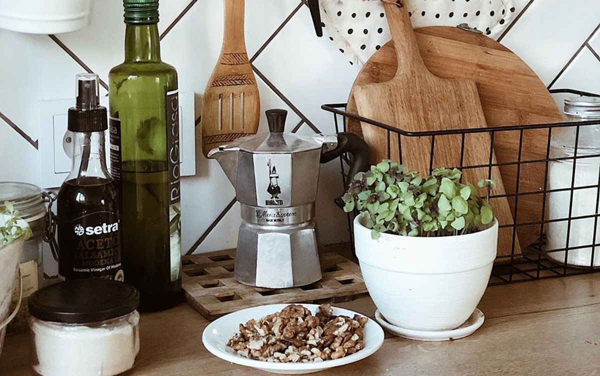 Спеції - фото 1