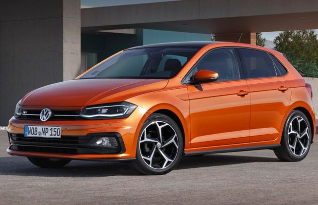 Варто придивитися: ці автомобілі не дуже дорогі в обслуговуванні - фото 448813