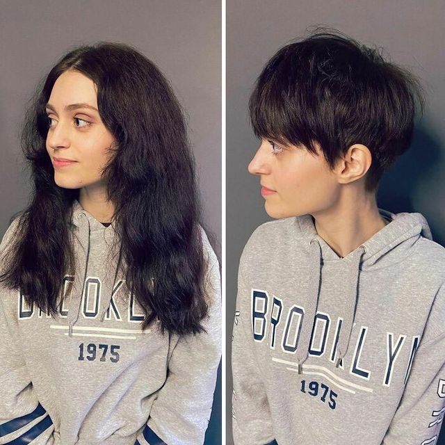 samkanehair - фото 448851