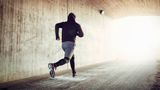Як мотивувати себе вийти на пробіжку: 3 способи