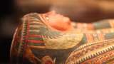 Вчені розгадати таємницю смерті одного з найвідоміших єгипетських фараонів