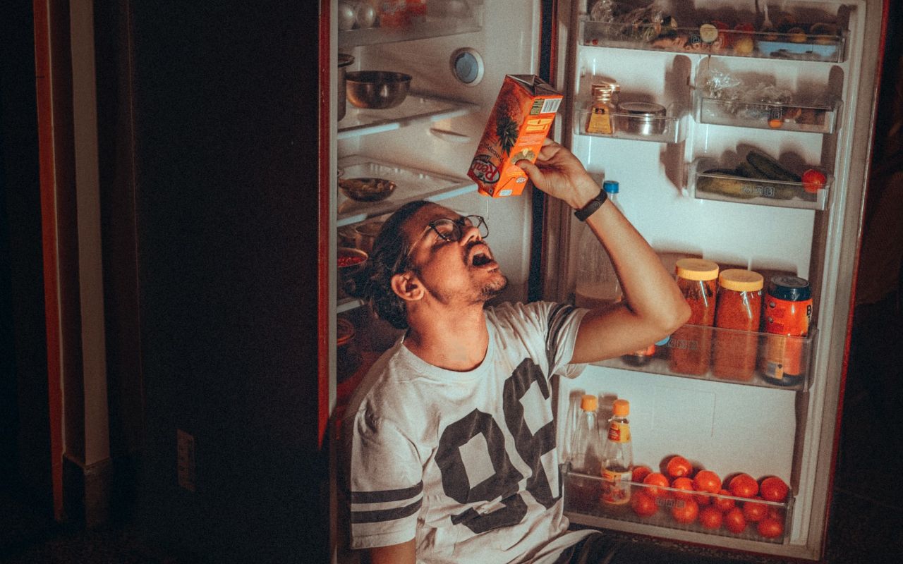 Наскільки довго може тривати втрата нюху та смаків, пов'язаних з COVID-19