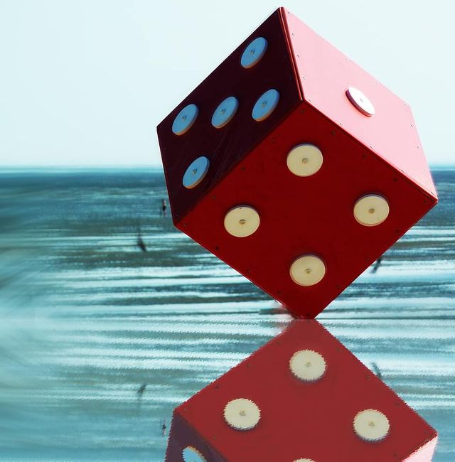 Названі знаки Зодіаку, яким дуже пощастить найближчим часом - фото 448934