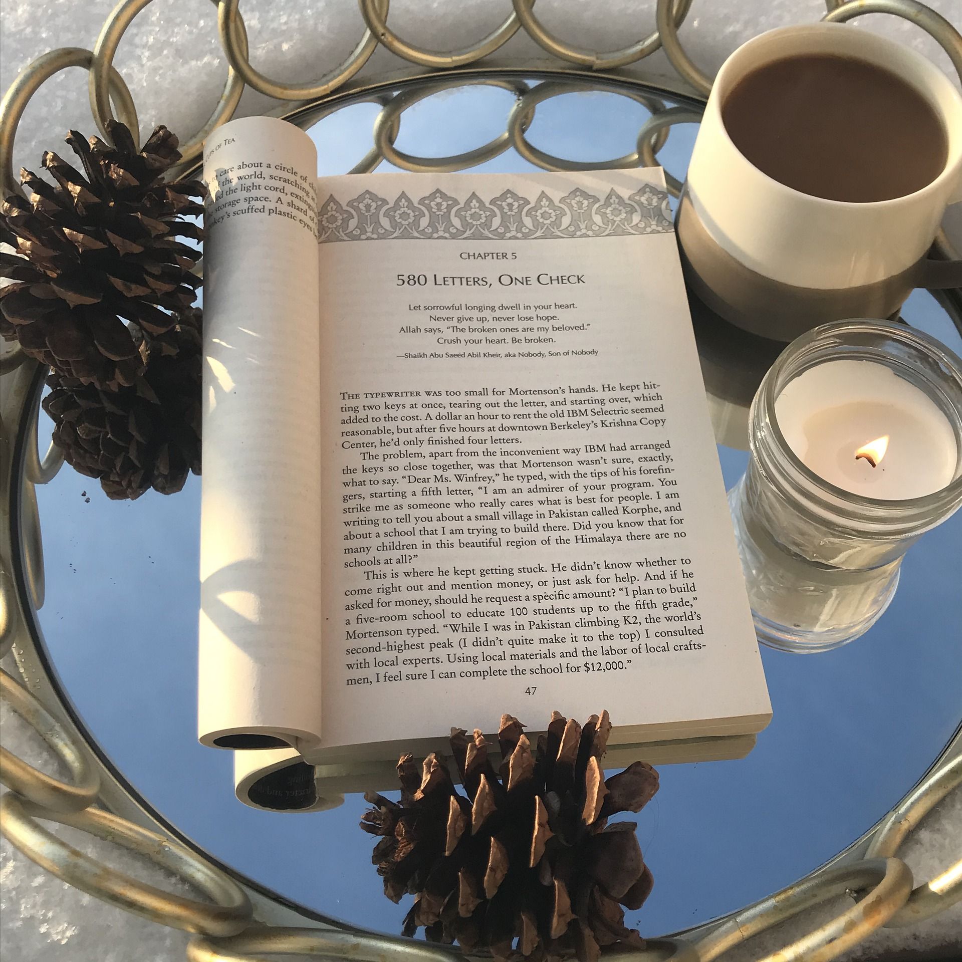 Погода в Україні 24 лютого: у яких областях буде найтепліше