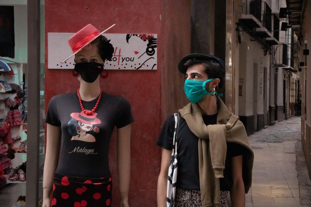 У ВООЗ зробили прогноз, коли завершиться пандемія коронавірусу - фото 449036