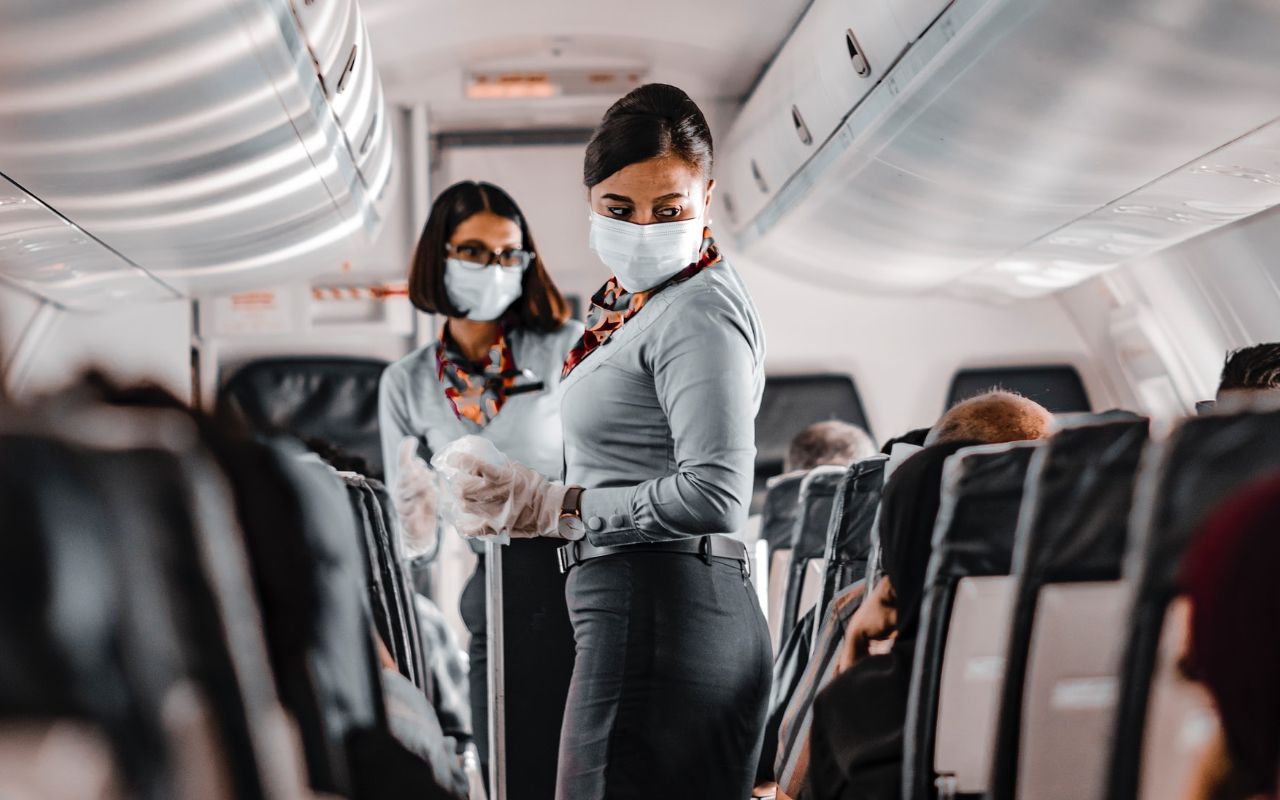 У ВООЗ зробили прогноз, коли завершиться пандемія коронавірусу