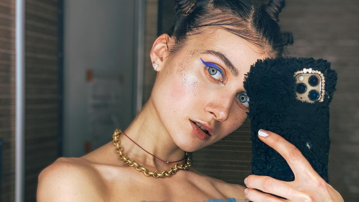 Jerry Heil - фото 1