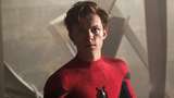 Sony представила офіційну назву третьої частини фільму про Людину-павука