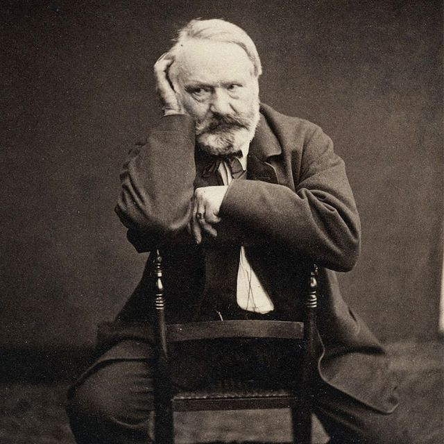 26 лютого 2023 – яке сьогодні свято: традиції, заборони і прикмети - фото 449234