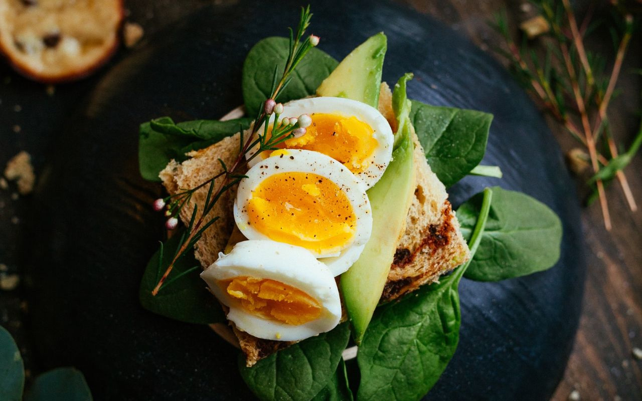 Що потрібно робити тим, хто хоче знизити рівень холестерину: 5 правил