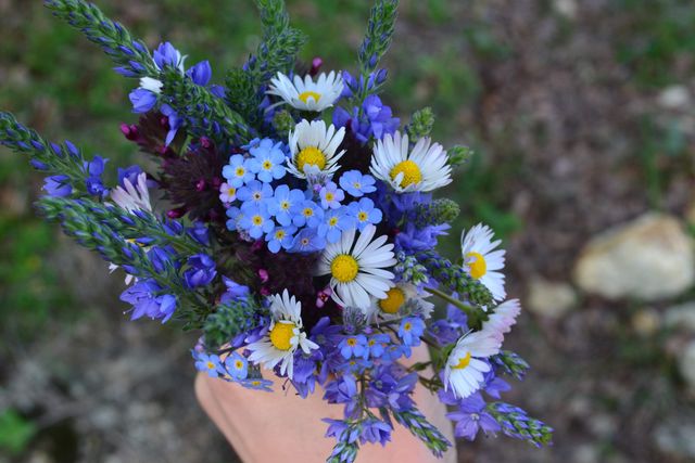 2 березня 2023 – яке сьогодні свято: традиції, заборони і прикмети - фото 449320