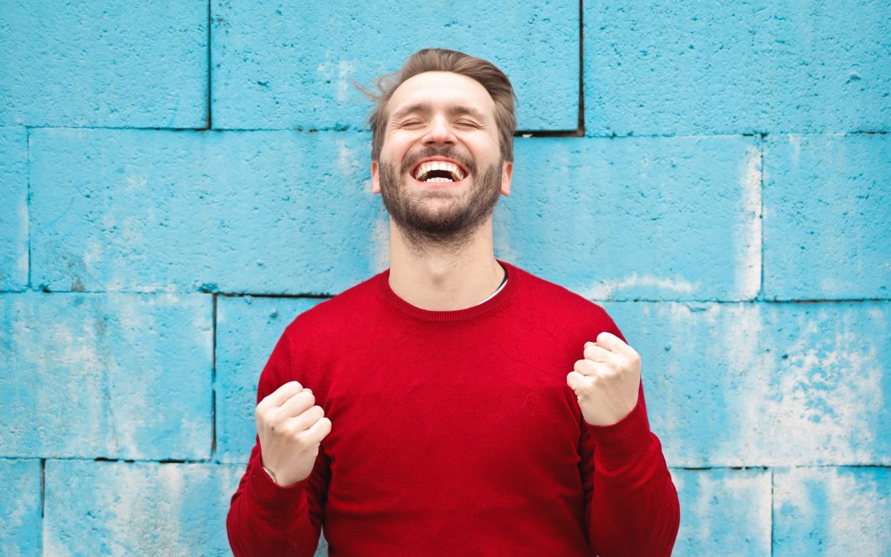 Ваш настрій безпосередньо впливає на здоров'я - фото 1