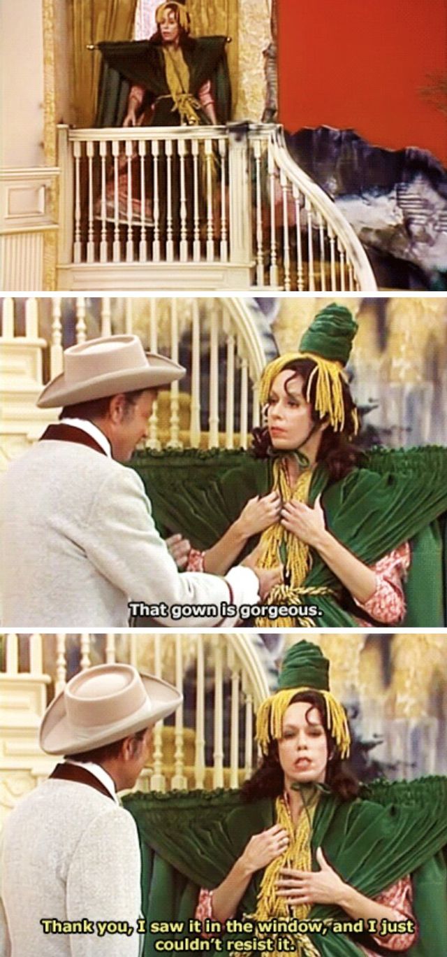 Більше, ніж жарти: ТОП 10 найсмішніших сцен з кіно та серіалів - фото 449408