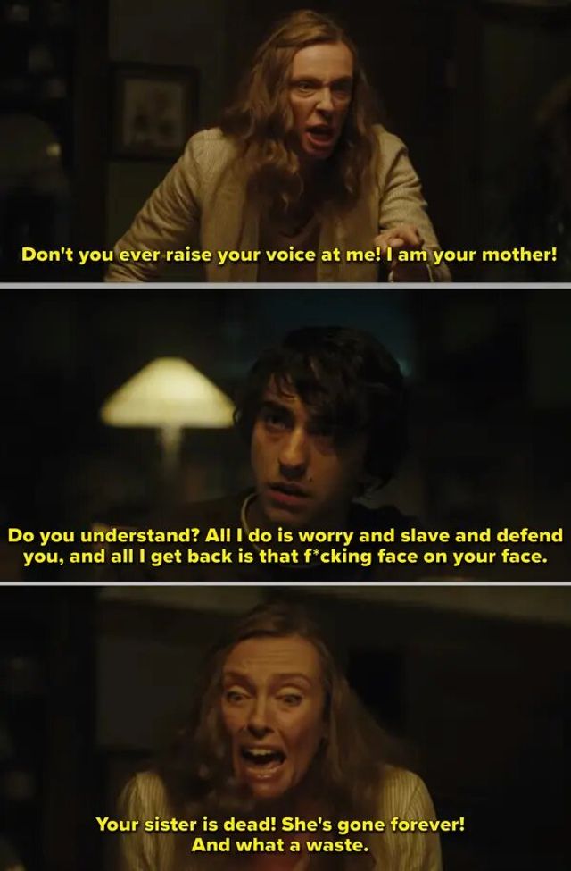 Кращі з кращих: ТОП 25 легендарних сцен з кіно та серіалів - фото 449449