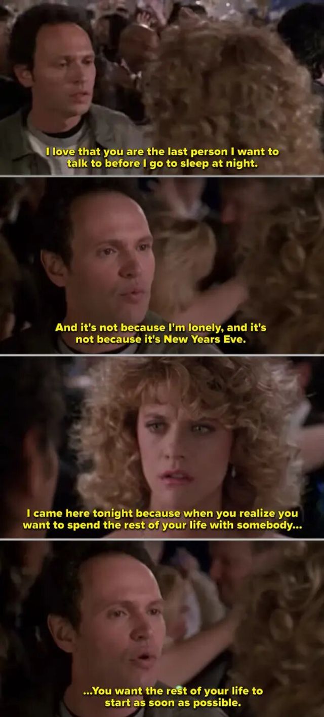 Кращі з кращих: ТОП 25 легендарних сцен з кіно та серіалів - фото 449450