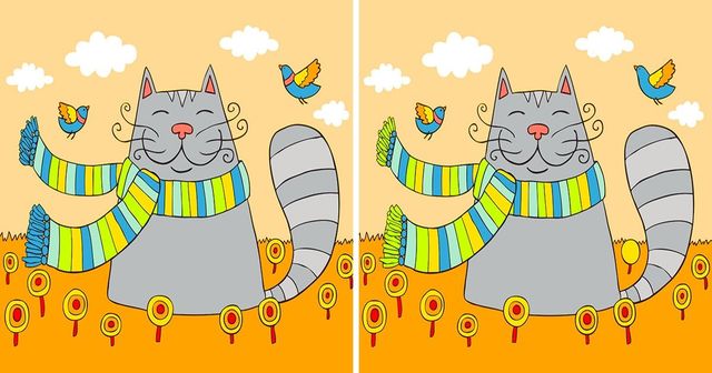 Як поліпшити зір всього за три хвилини: лікарі назвали простий спосіб - фото 449475