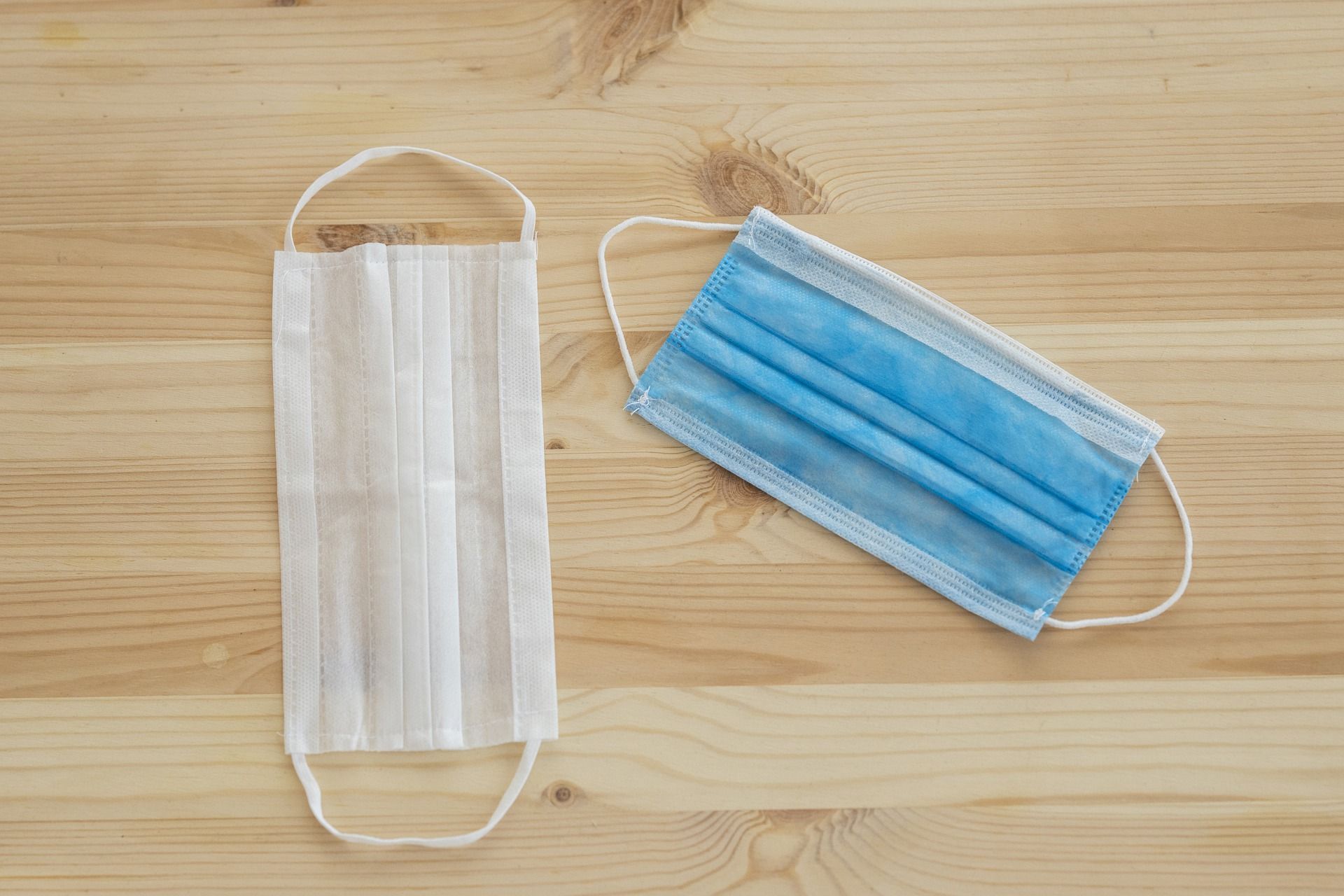 Новини про коронавірус в Україні: скільки хворих на COVID-19 станом на 28 лютого