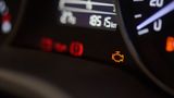 Чому не варто ігнорувати сигнал Check Engine у своєму автомобілі