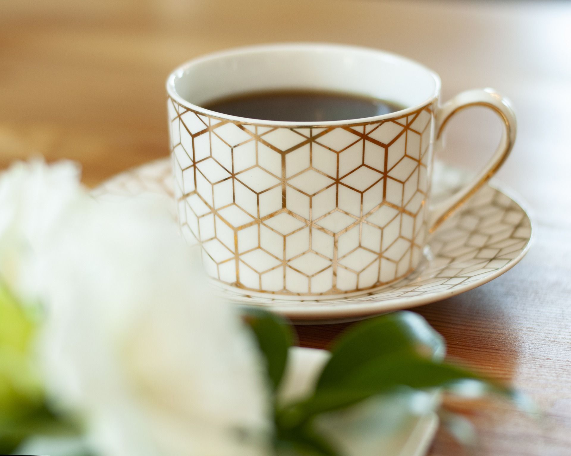 Погода в Україні 1 березня: точний прогноз по містах