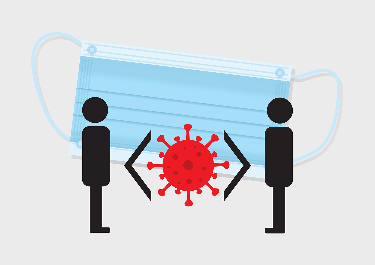 Новини про коронавірус в Україні: скільки хворих на COVID-19 станом на 1 березня