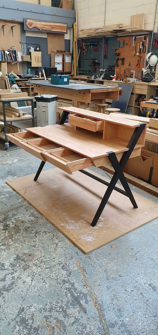 GreenBeanLambTagine - фото 449669