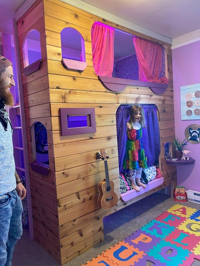 Foolishcoyote - фото 449682