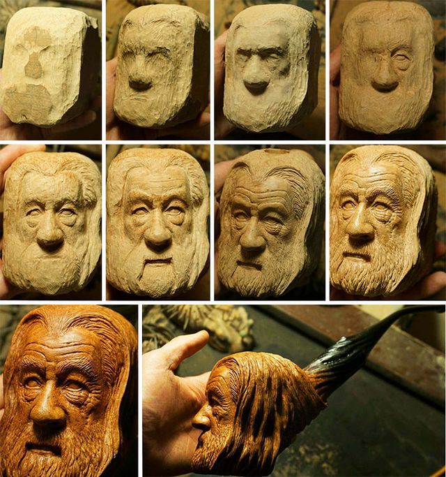 RadonLab - фото 449683